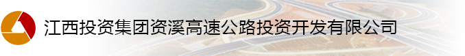 寶雞張輝餐飲有限公司——官網(wǎng)